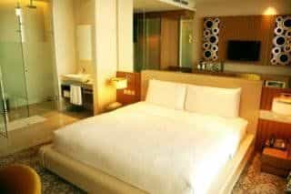 Hotel H2O Hotel H2O