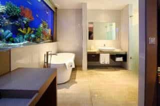 Hotel H2O Hotel H2O