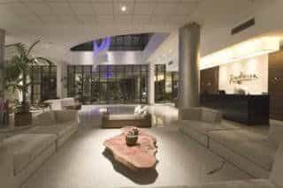 Radisson Maceio
