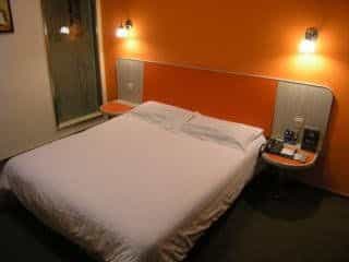 Motel168 Chengdu Jiuyanqiao Motel168 Chengdu Jiuyanqiao