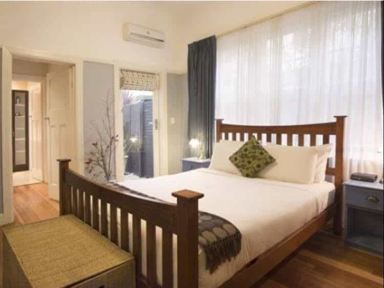Boutique Stays - Elwood Beaches