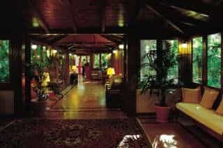 Forte Village Resort Royal Pineta