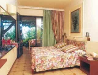 Bracciotti Hotel