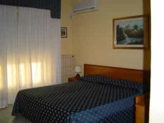 Rio Hotel