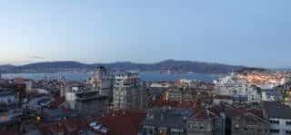 Axisvigo