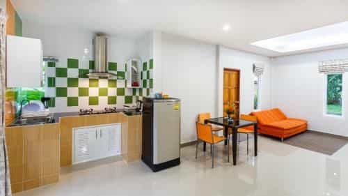 Bangtao Local House Rental Bangtao Local House Rental