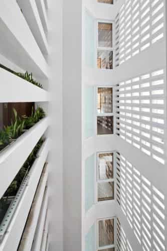 Golden Holiday Hotel