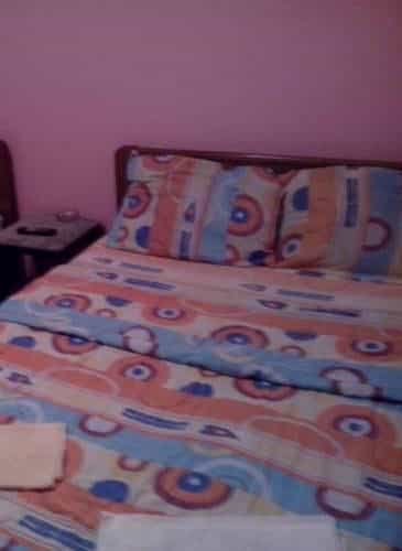 Motel Malcon