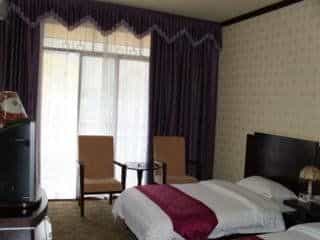 Park Resort
