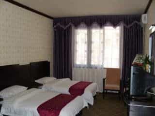 Park Resort
