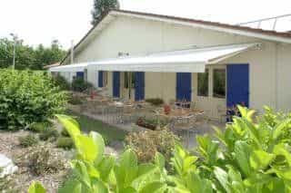 Kyriad Grenoble Meylan