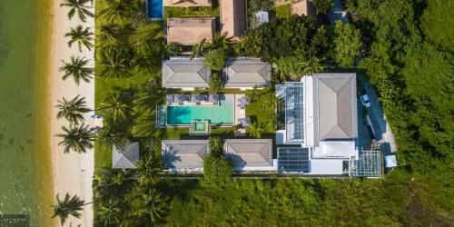 Baan Asan Baan Asan