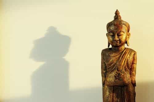 Baan Asan Baan Asan