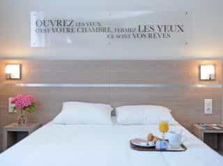 Kyriad Lyon Croix Rousse