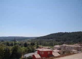 MMV Resort & Spa Chateau de Camiole