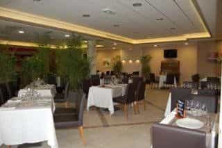 MMV Resort & Spa Chateau de Camiole