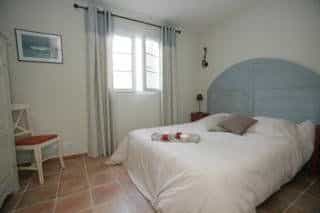 MMV Resort & Spa Chateau de Camiole
