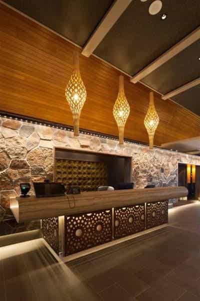 Sporties Barooga Golf Club Resort