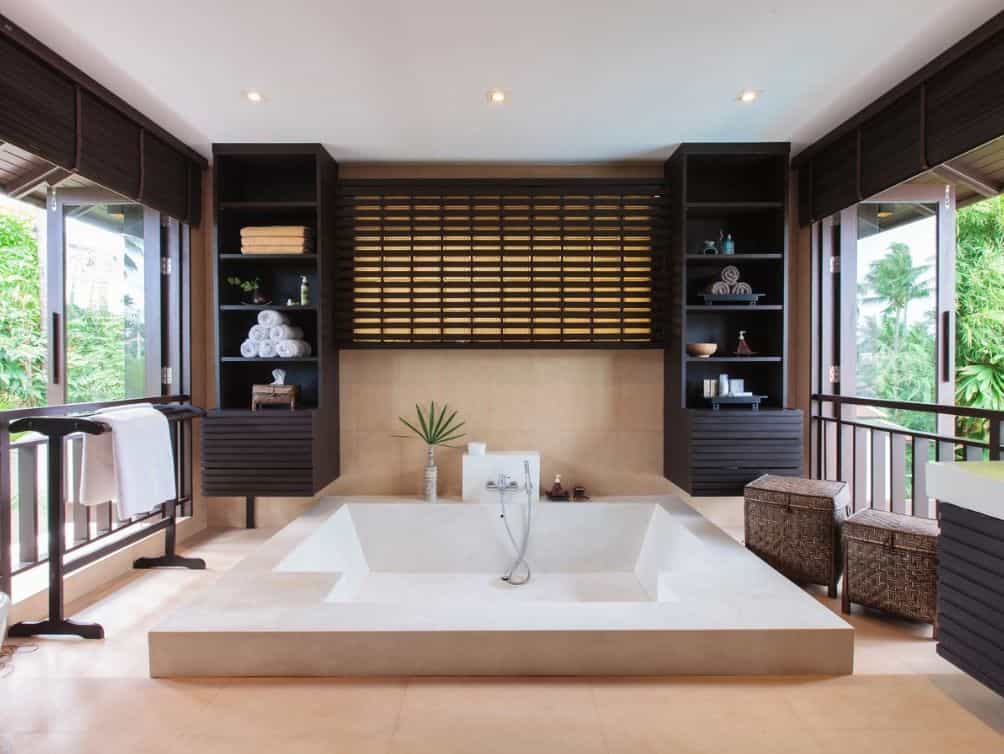Villa Maeve