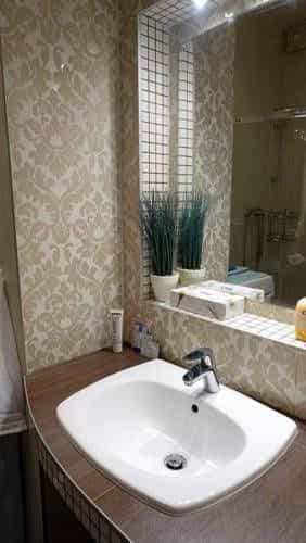 BB Apartament
