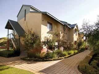 Grand Mercure Busselton, Accor Vacation Club Apar