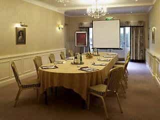 Mercure Box Hill Burford Bridge Hotel Mercure Box Hill Burford Bridge Hotel