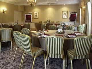 Mercure Box Hill Burford Bridge Hotel Mercure Box Hill Burford Bridge Hotel