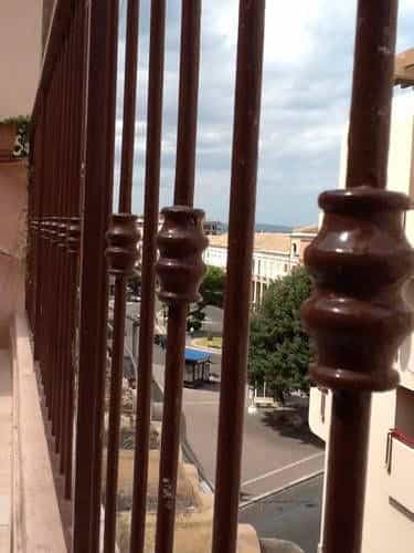 Appartamento Da Maria