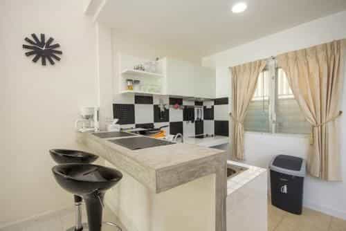 Paknampran 2 Bedrooms Pool Villa