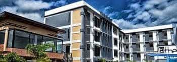 @thePAD Hotel and Resort