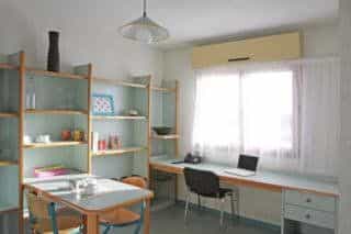 Residence Cerise Nantes La Beaujoire Residence Cerise Nantes La Beaujoire
