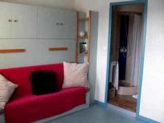 Residence Cerise Nantes La Beaujoire Residence Cerise Nantes La Beaujoire