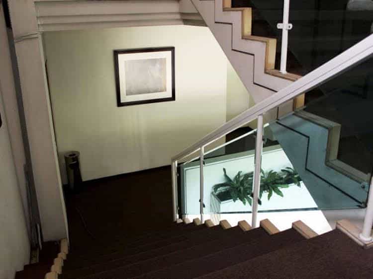 Hotel Kebayoran