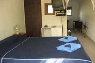 Adorian Motel