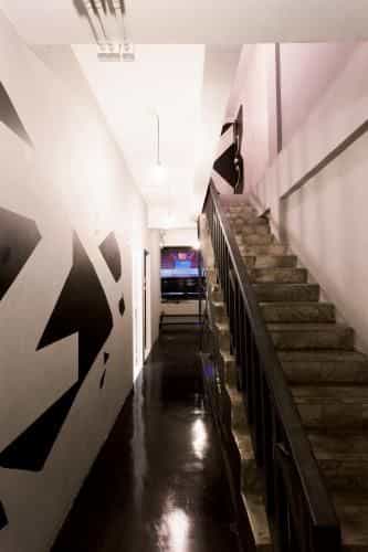 Me Room Hotel Me Room Hotel