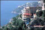 Grand Hotel Excelsior