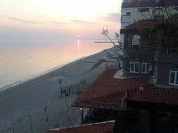 Diamond City Hotels & Resorts
