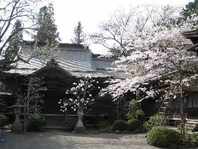 Henjoko-in
