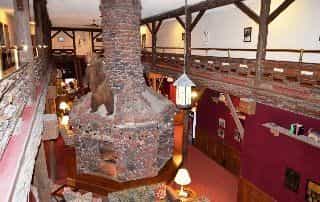 Heidelberg Inn - Extra Holidays
