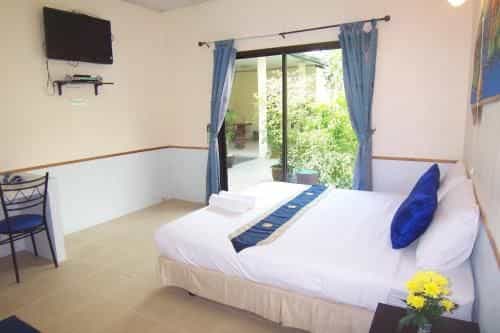 Phuket Airport Overnight Hotel Phuket Airport Overnight Hotel