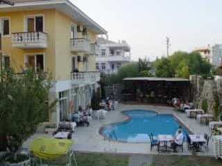 Privato
