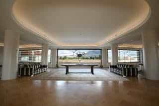 Valle di Assisi Hotel & Resort