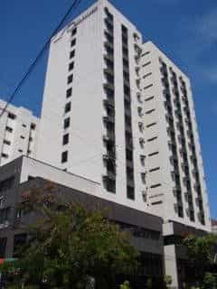 Onda Mar