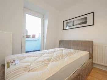 James Bed and Breakfast