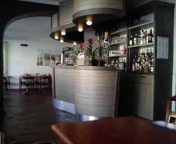Hotel le XIV