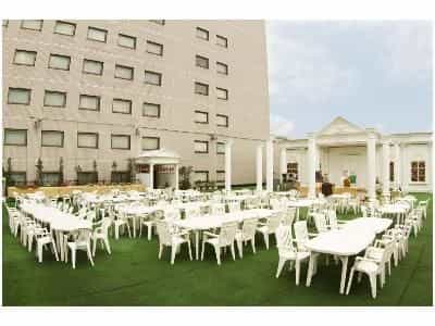 Takatsuki Kyoto Hotel