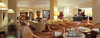National Hotel