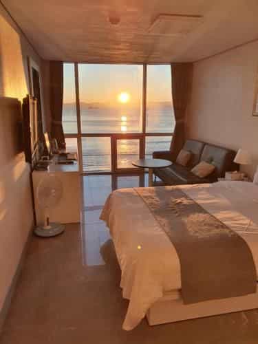 Hotel Valentine