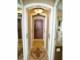 2 BR Oceanfront Beach Condo - DRC 683