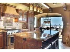 2 BR Ocean Front Luxury Home - Pet Friendly - DRC 686